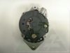 AES 12.201.087 Alternator